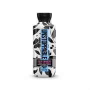 Supre Tan Unstoppable Streak Free Bronzer Tanning Lotion Color Enhancing 300ml