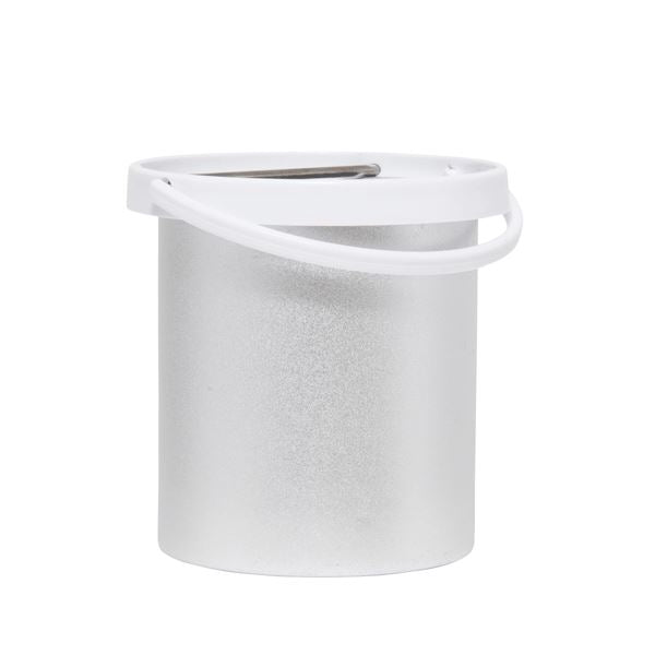 Deo Inner Wax Heater Bucket for Wax Heaters - 1000cc