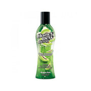 Supre Tan Honey Dew Oragnic Hemp Tanning Lotion Accelerator 235ml