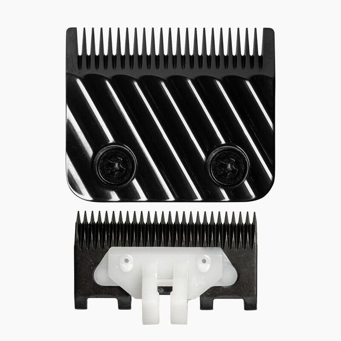 BaByliss Pro Lo-Pro FX Hair Clipper Replacement Graphite Wedge Blade