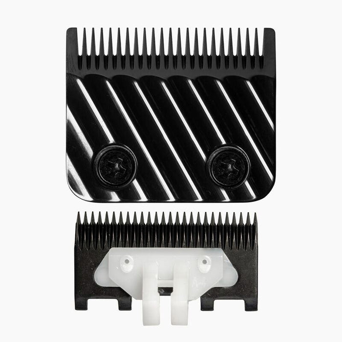 Babyliss Pro Lo-Pro FX Hair Clipper Replacement Graphite Wedge Blade