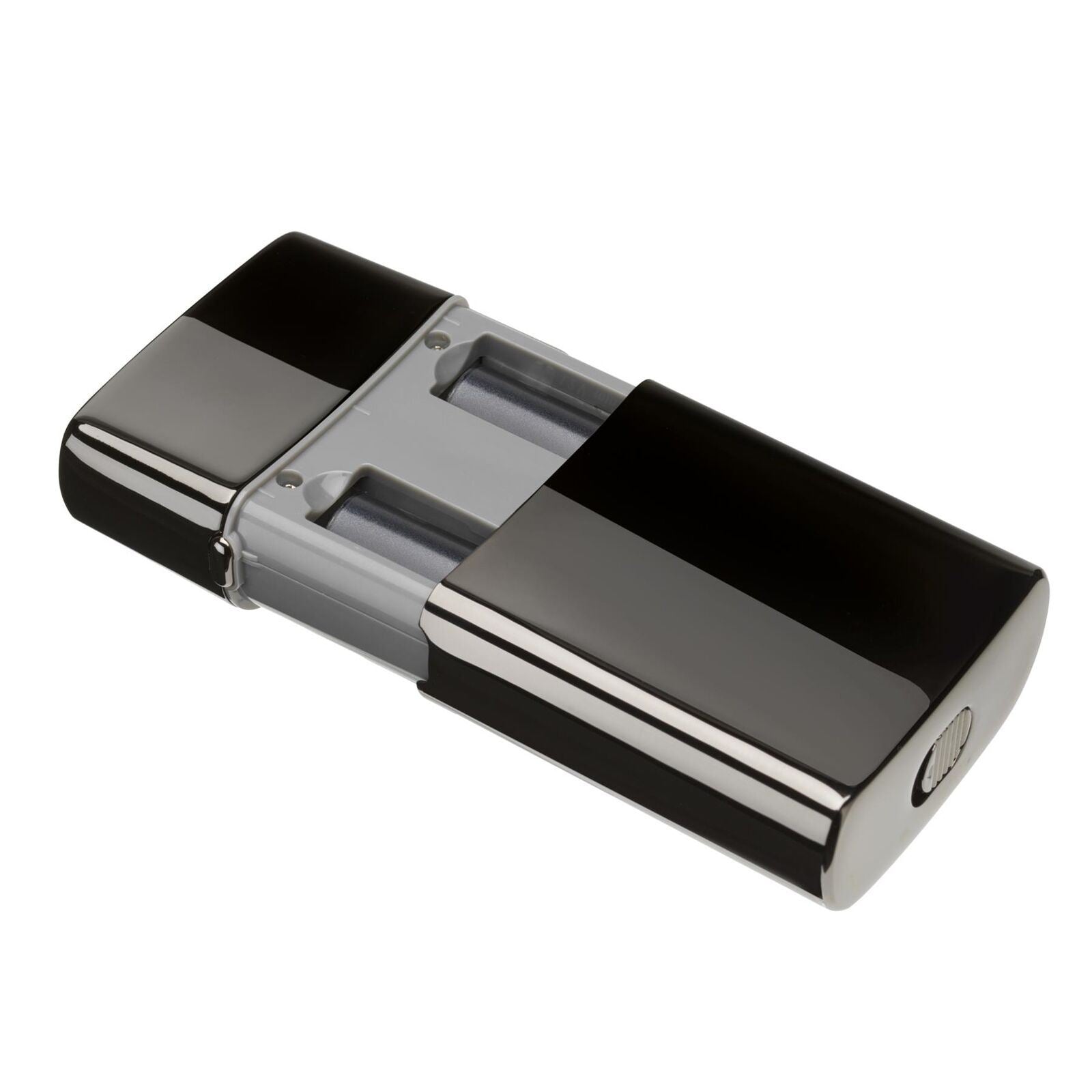 BaByliss Pro BABFS01U Babers Single Foil Shaver Titanium Cordless