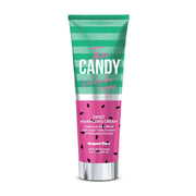 Supre Tan Candy Watermelon Sugar Tanning Lotion Maximizing Cream 250ml