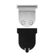BaByliss Pro Trimmer Replacement Blade Super Motor Steel Hair Trimming - 40mm