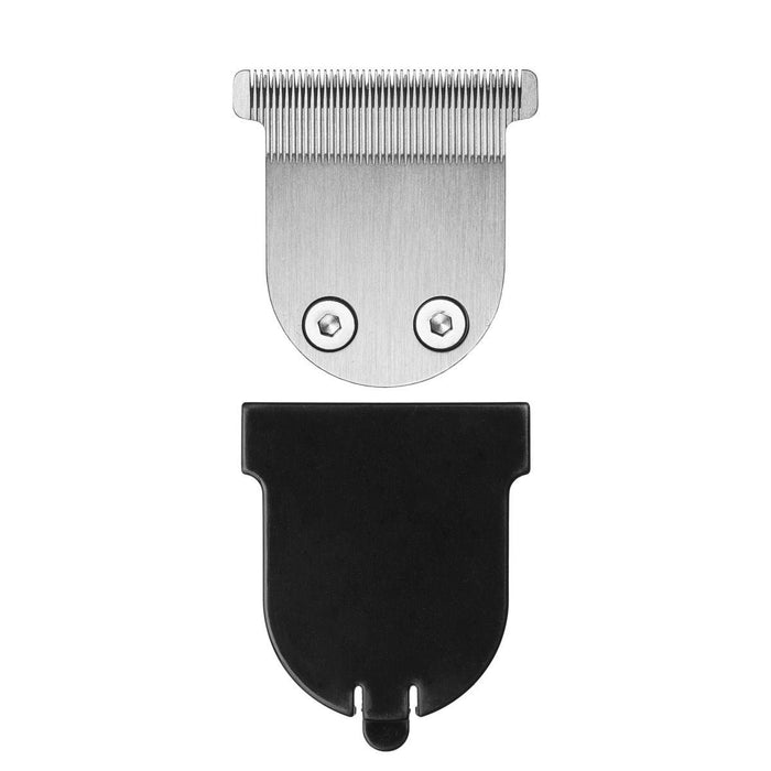 Babyliss Pro Tondeuse Lame de Rechange Super Moteur Coupe de Cheveux en Acier - 40mm