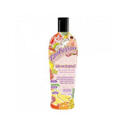 Synergy Tan Take Me Tropical Tanning Lotion 15x Fast Acting Bronzer