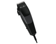 Wahl 79449-317 GroomEase Mens Carbon Steel Hair Clipper & Nose Trimmer Gift Set