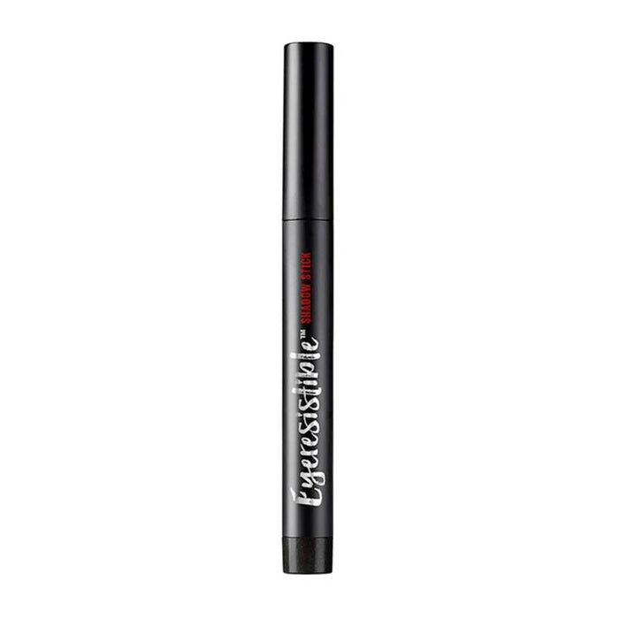Ardell Beauty Eyeresistinble Lidschattenstift In Shade Smokey Black