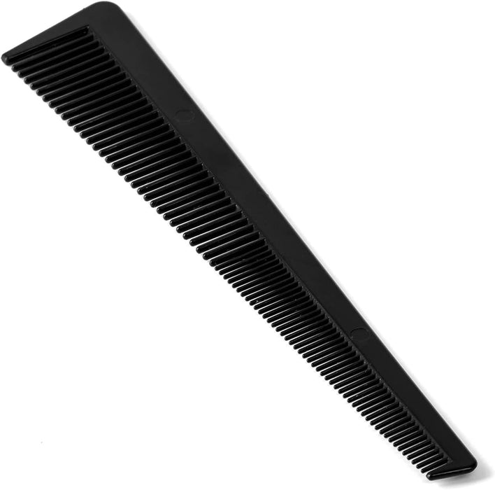 Remington Hair Clipper | Cord & Cordless | Titanium | Case