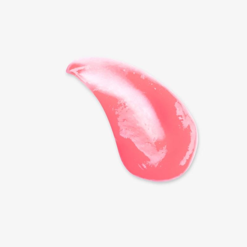Evolve Beauty Bio-Retinol Lip Oil – Hydrating, Plumping Natural Lip Care 15ml
