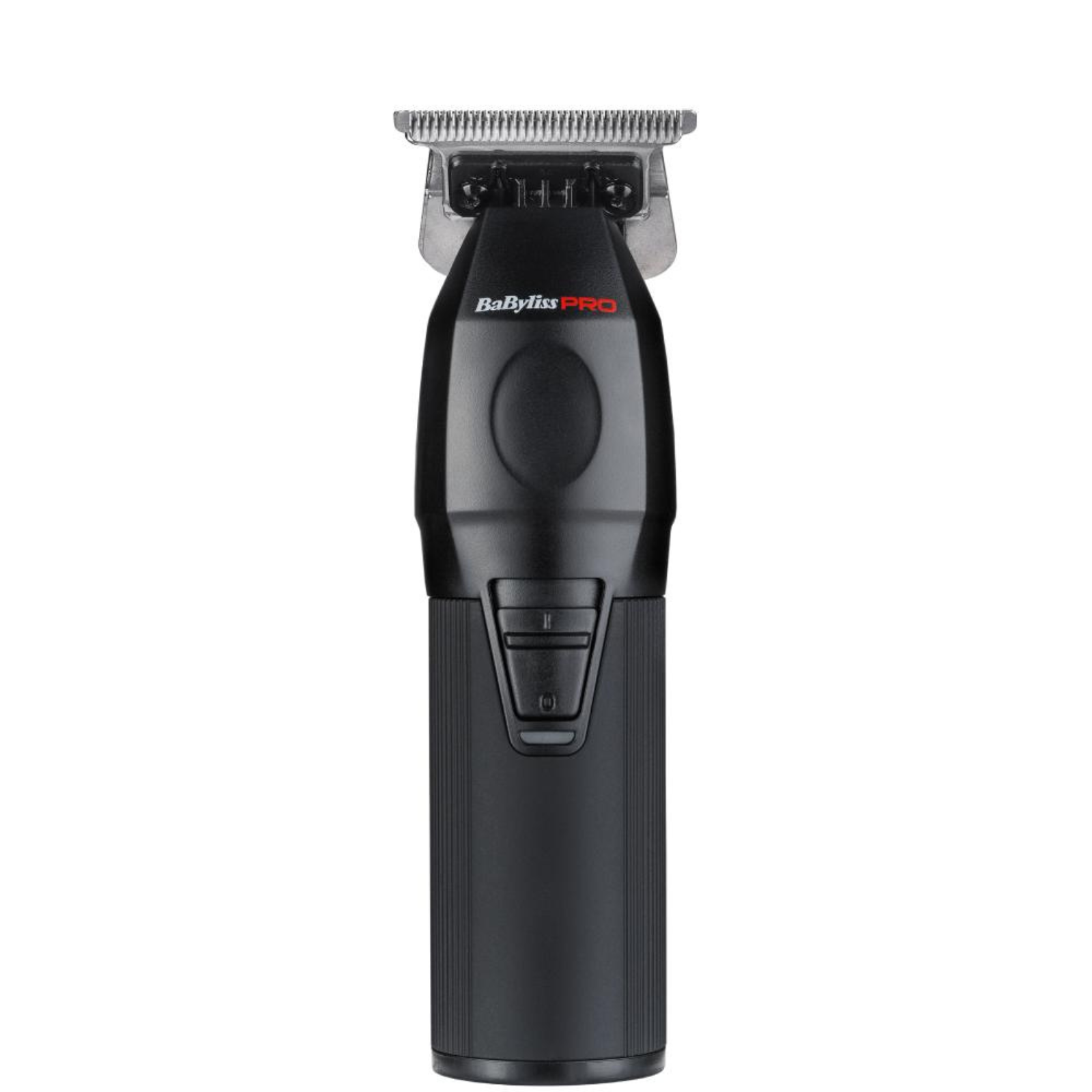 Babyliss Pro FX76U FreshFX Hair Trimmer Cordless Japanese Steel Blade
