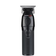 Babyliss Pro FX76U FreshFX Hair Trimmer Cordless Japanese Steel Blade