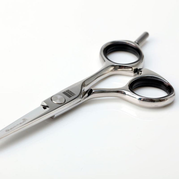 Glamtech Barber Stylist Pro Scissors & thinning Hairdressing Set