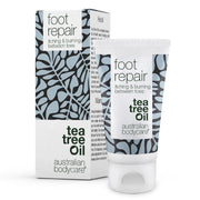 Australian Bodycare Foot Repair Cream For Itching & Burning - 50ml