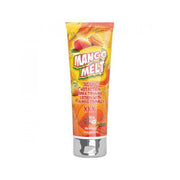 Fiesta Sun Mango Melt Tanning Lotion Sizzling Hot Complex 236ml