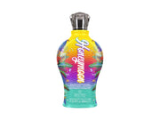Devoted Creations Honeymoon Indoor/Outdoor Glowing DHA Bronzer - 360ml