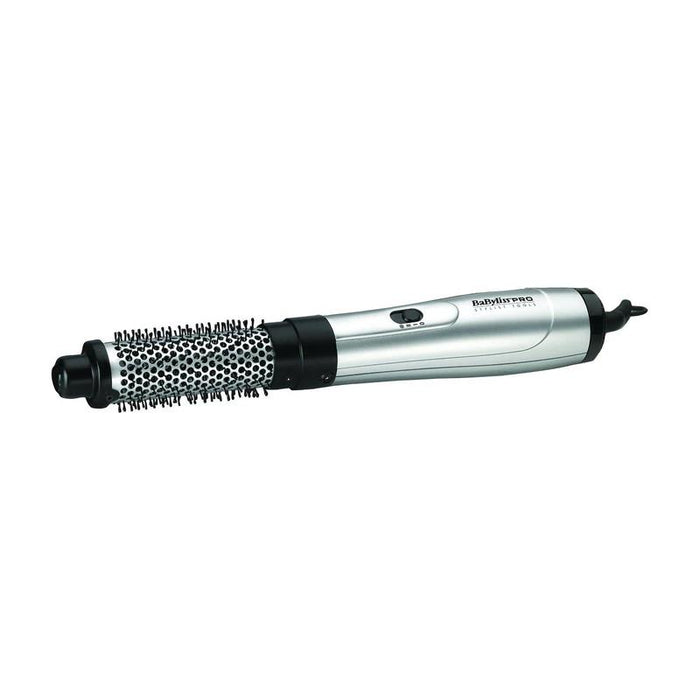 Babyliss Pro Ionic Airstyler 34mm