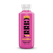 Supre Tan Go GRRL Tanning Lotion Dark Intensifier 300ml