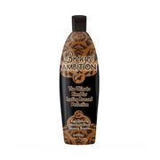 Synergy Tan Bronzed Ambition Lotion bronzante Bronzeur foncé maximum