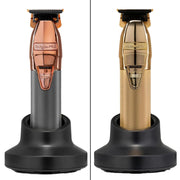 Babyliss Pro Mens Cordless Trimmer Super Motor Skeleton Hair Beard Grooming Kit