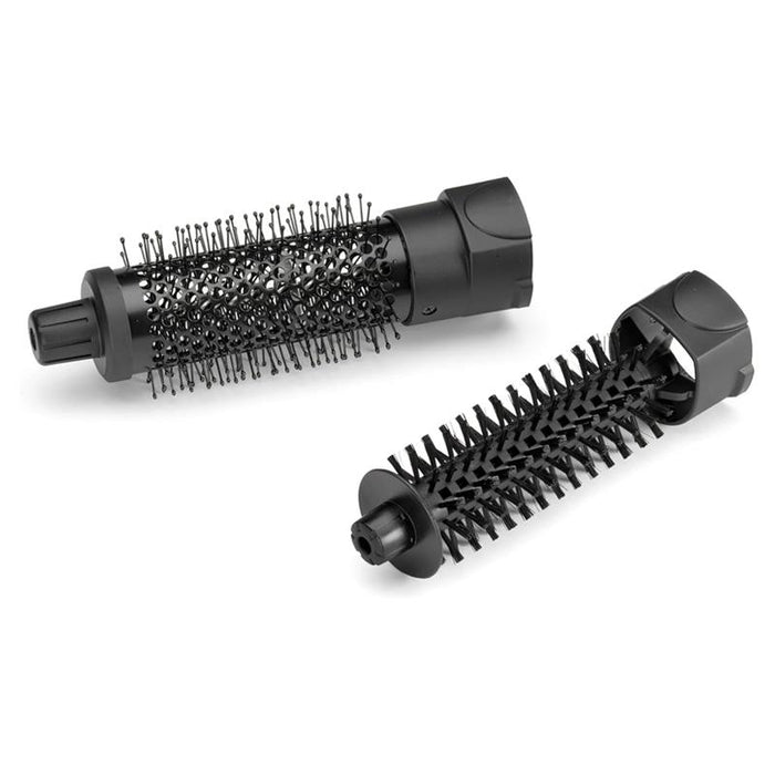 TRESemme 2781TU Brosse à cheveux coiffante à air chaud 300 W