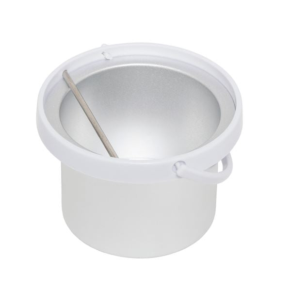 Deo Inner Wax Heater Bucket for Wax Heaters - 500cc