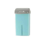Sienna X Peppermint Creme Wax Roller Cartridge Professional Hair Removal 100g