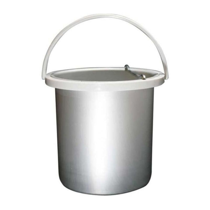 Hive Of Beauty Inner Container - 1 Litre Capacity For Dome Wax Heater