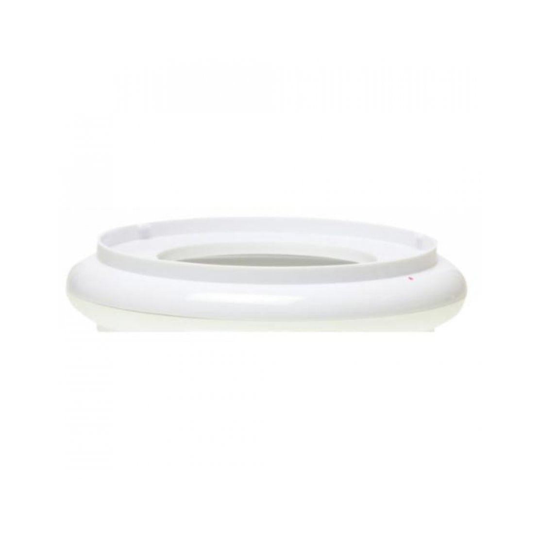 Hive of Beauty Locking Base & Collar For Use With No.1 & Mini Heaters