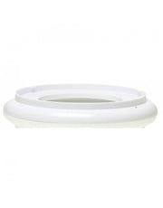 Hive of Beauty Locking Base & Collar For Use With No.1 & Mini Heaters