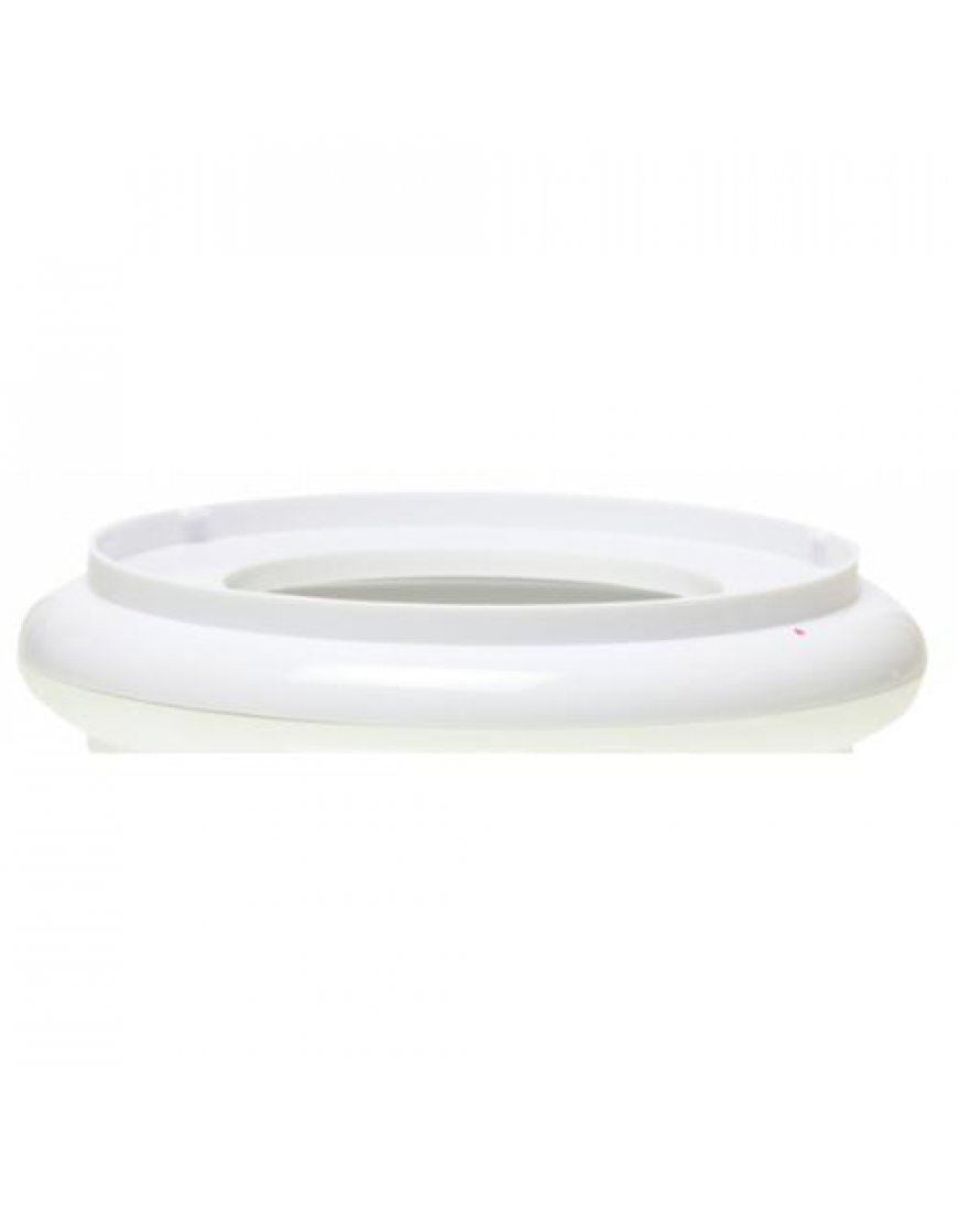 Hive of Beauty Locking Base & Collar For Use With No.1 & Mini Heaters