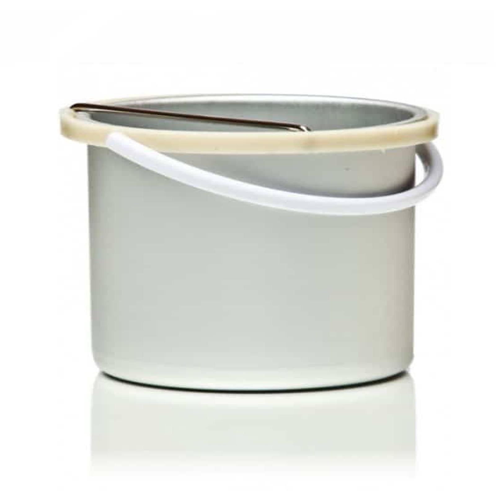 Sienna X 1000cc Wax Heater Inner Bucket Replacement Pot With Bar