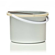 Sienna X 1000cc Wax Heater Inner Bucket Replacement Pot With Bar