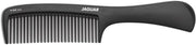 Jaguar A Line 515 Hairdresing Hair Cutting Handle Comb 8in