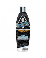 Synergy Tan Top Secret Tanning Lotion 20xx Dark Tan Accelerator