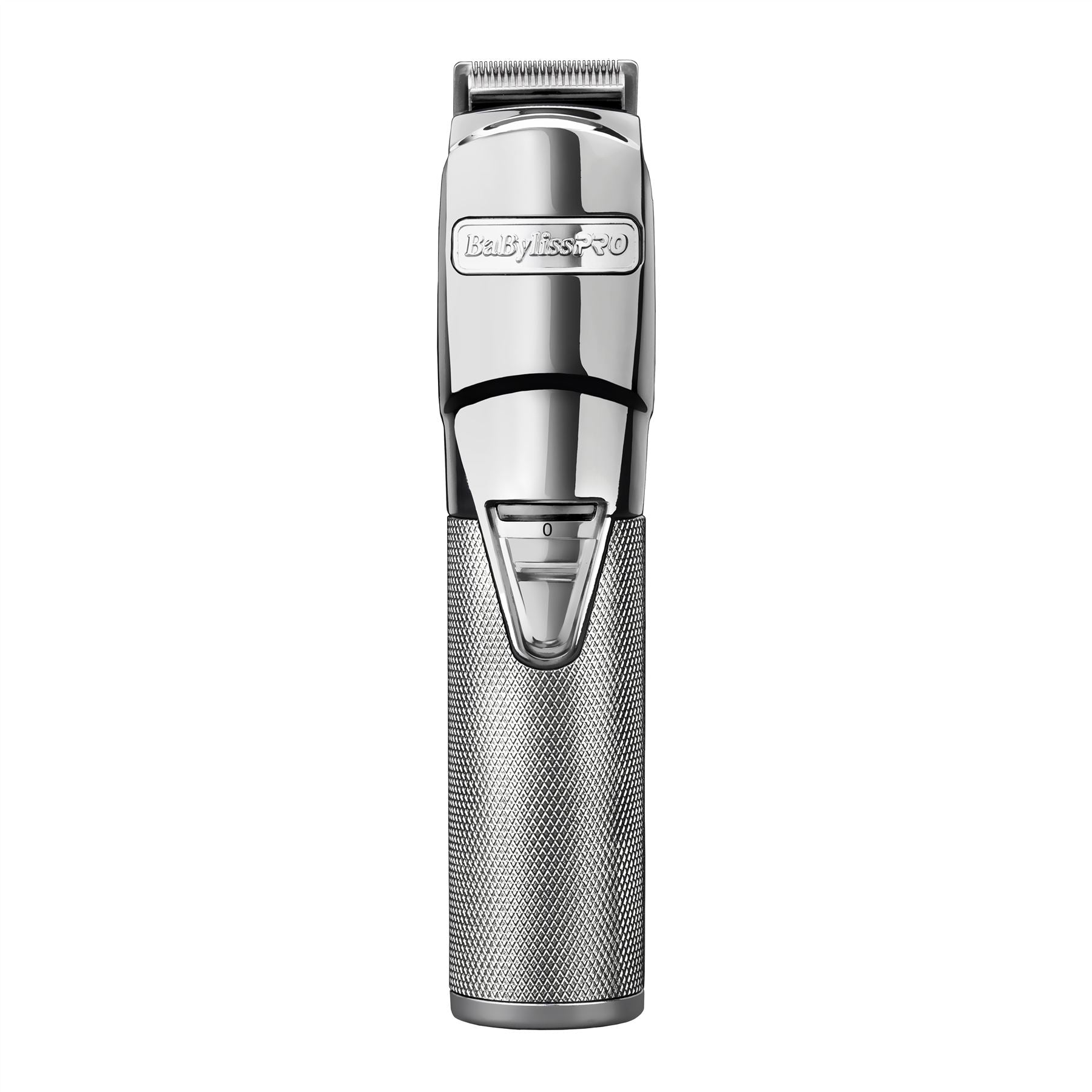 BaByliss Pro 6MM Comb Guide For All Hair Trimmers