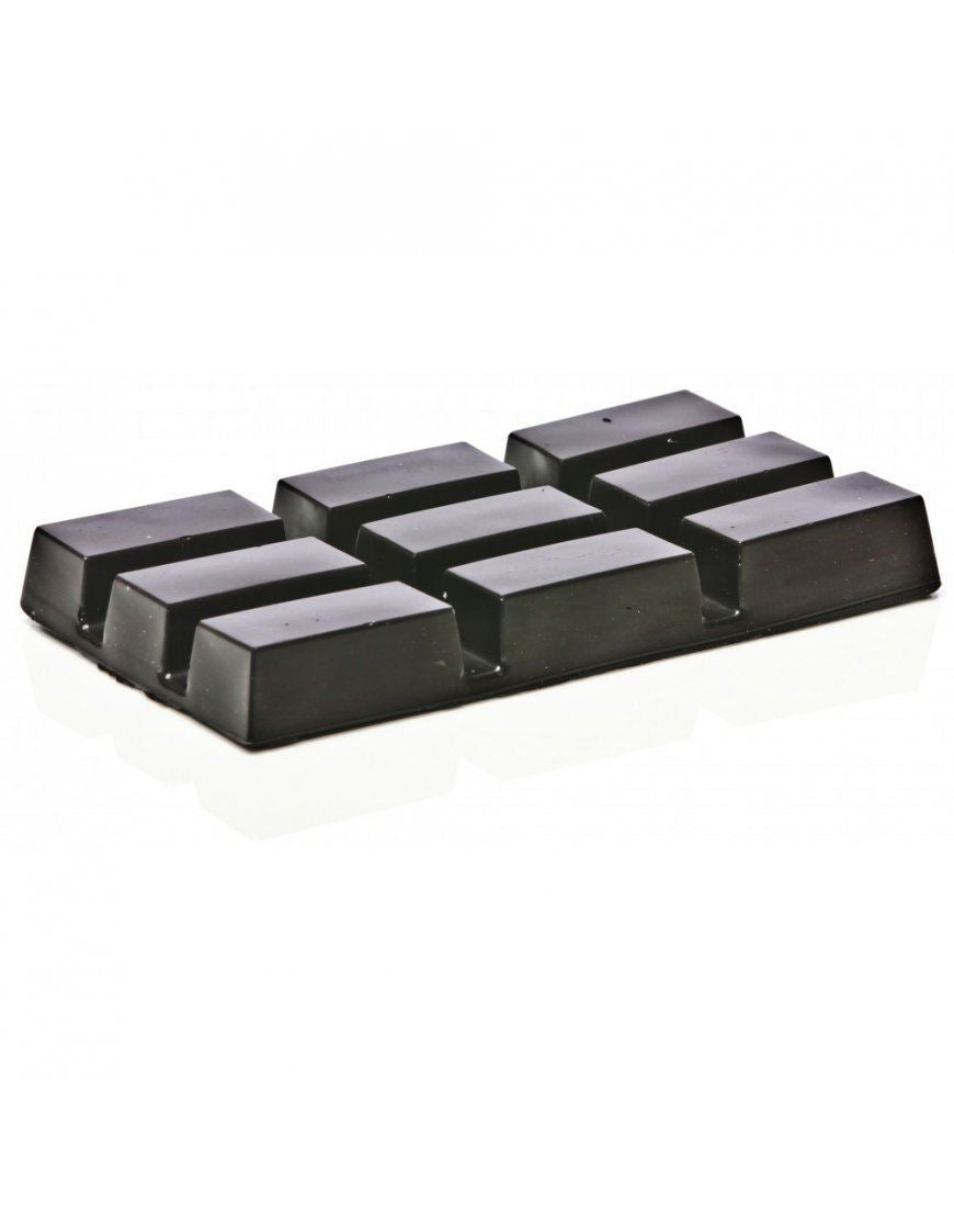 Hive of Beauty Waxing X Strong Hot Film Depilatory Wax Block 500g