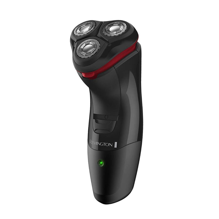Remington R3 Power Series Rotary Shaver with Precision Plus Cutting System