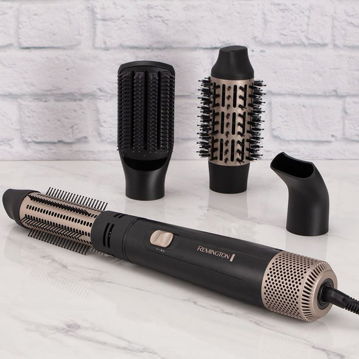 Remington Air Styler l Blow Dry & Styler l 1000w