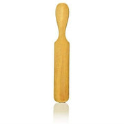 Hive of Beauty Waxing Large Wooden Spatula Wax Applicator