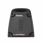 BaByliss Pro LO-PRO FX Hair Clipper Charging Base