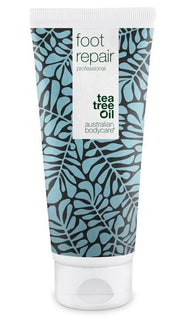 Australian Bodycare Foot Repair Cream - 200ml