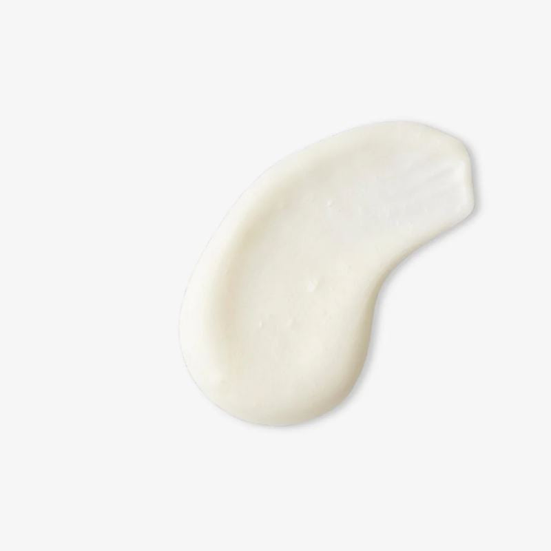 Evolve Beauty Organic Superfood Shine Hair Conditioner 500ml