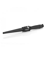 BaByliss Pro Cool Tip Conical Wand Hair Curling Tong New