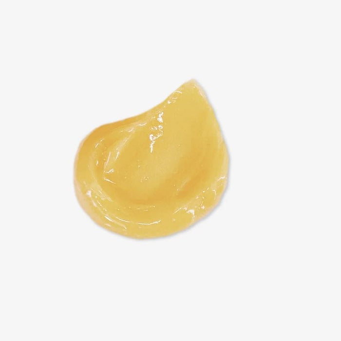 Evolve Organic Beauty Miracle Vitamin C Mask Brightening & Exfoliating 60ml