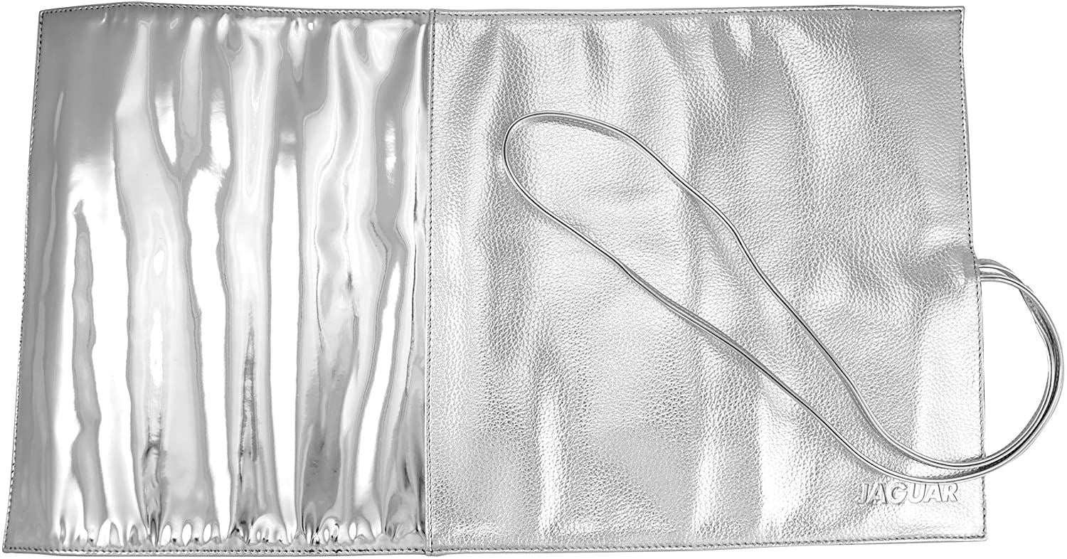 Jaguar Prestyle Relax Kit – Hairdressing Thinner Scissors with Case