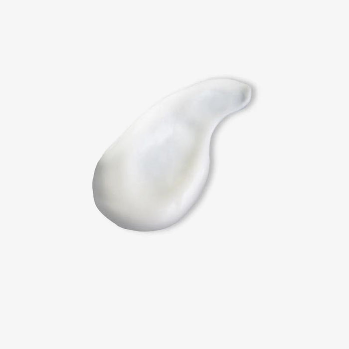 Evolve Beauty Organic Body Sculpting Cellulite Cream Firming Body Cream 150ml