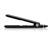 BaByliss Pro Hair Straightener Advanced Ceramic Styler BAB2095U