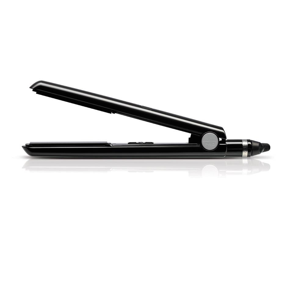 BaByliss Pro Hair Straightener Advanced Ceramic Styler BAB2095U