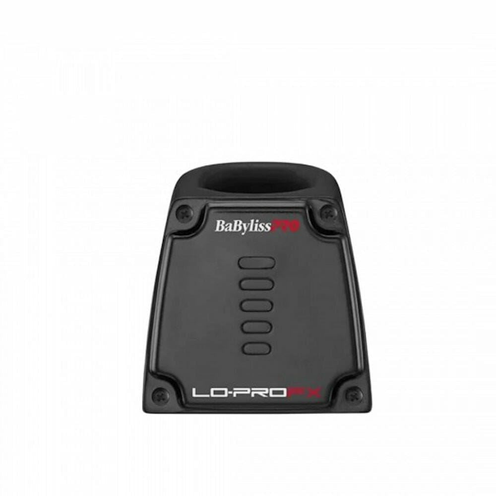BaByliss Pro LO-PRO FX Hair Trimmer Charging Base